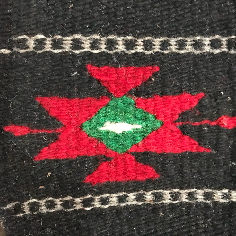 Meet your Posher, Adrian